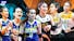 UAAP Finals: NU eyes championship in Game 2, UST looks to force winner-take-all match